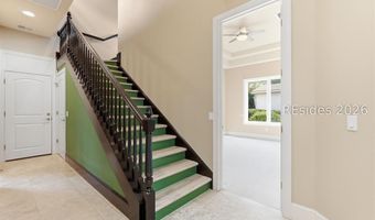 1 Victory Point Ln, Bluffton, SC 29910