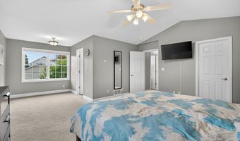 501 Smiley Ave, Ames, IA 50014