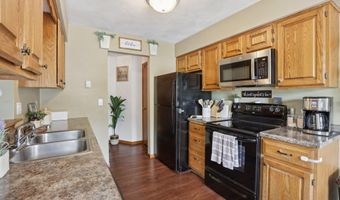 1603 McKenna Blvd, Madison, WI 53711