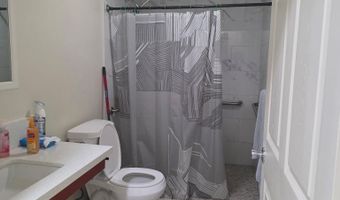 98-232 Kaluamoi Pl B, Pearl City, HI 96782