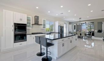 3724 Cedar Vale, Fallbrook, CA 92028