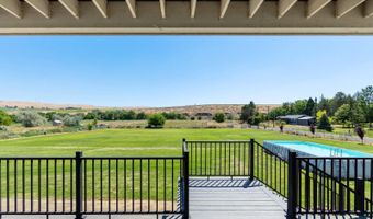 9216 E Pendleton Rd, Benton City, WA 99320