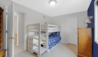 112 Orchard Valley Dr, Avilla, IN 46710