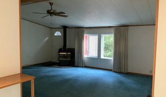 32700 SE LEEWOOD Ln 29A, Boring, OR 97009