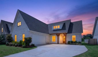 35 Turtle Creek Dr, Benton, LA 71006