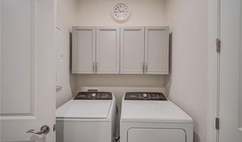 6229 Harmony Dr, Ave Maria, FL 34142