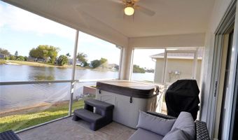 12760 SW LAKE SIDE Dr, Arcadia, FL 34269