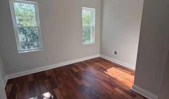 223 N MILTON Ave, Baltimore, MD 21224