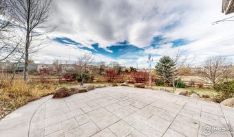 5904 S Ukraine St, Aurora, CO 80015