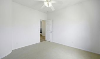 11665 Sardis Pl, San Diego, CA 92131