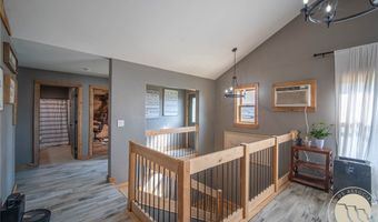 33 Crazy Bear Trl, Absarokee, MT 59001