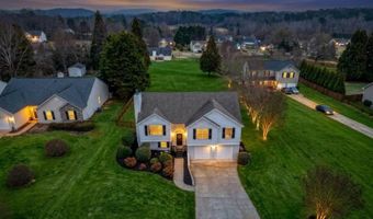 8440 River Bluff Pl, Ball Ground, GA 30107
