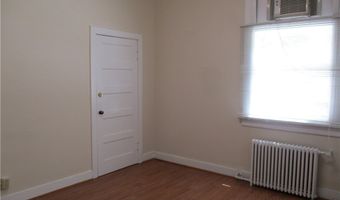 116 N Railroad Ave, Ashland, VA 23015