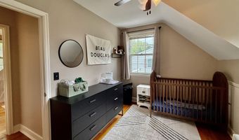 1415 N Washington St, Aberdeen, SD 57401