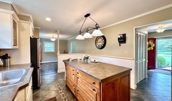1104 LEESWOOD Rd, Bel Air, MD 21014