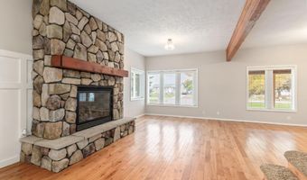 1222 W 90 S, Blackfoot, ID 83221