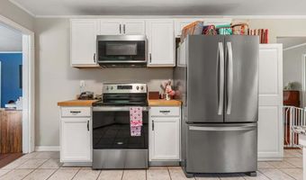 1234 Millard St, Athens, TN 37303