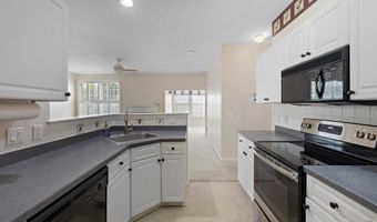 88 ROBIN Ln, Barnegat, NJ 08005