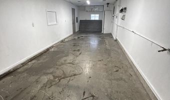 610 NE 19th Ave, Aberdeen, SD 57401