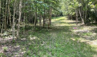 Tract 1 Welcome Valley Road, Benton, TN 37307