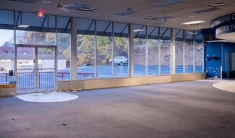 1901 OLD YORK Rd, Abington, PA 19001