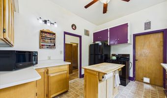 1255 16th St, Arcata, CA 95521