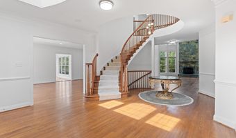 16809 HARBOUR TOWN, Ashton, MD 20861