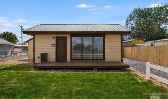 717 7th Ave N, Buhl, ID 83316