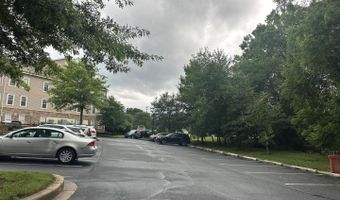 610 MOORES MILL Rd E, Bel Air, MD 21014