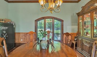 18549 Landridge Way, Abingdon, VA 24211