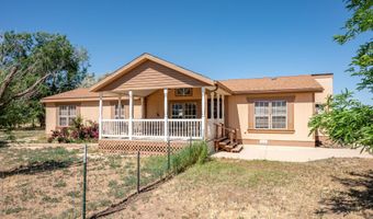 5123 N 1700 W, Cedar City, UT 84721