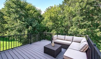 925 139th Ave NW, Andover, MN 55304