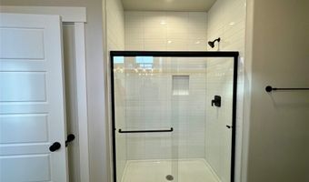2303 Oriole Dr, Belgrade, MT 59714