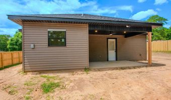 430 Main St, Bauxite, AR 72011