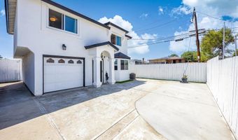 5778 Cumberland St, San Diego, CA 92139