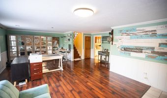 7902 Bittersweet Ct, Athens, OH 45701