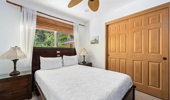 1444 W Kuiaha Rd, Haiku, HI 96708