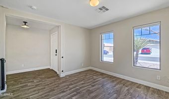 25673 W NORTHERN LIGHTS Way, Buckeye, AZ 85326