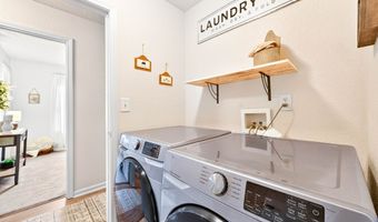 8138 Maple Stream Blvd, Indianapolis, IN 46217