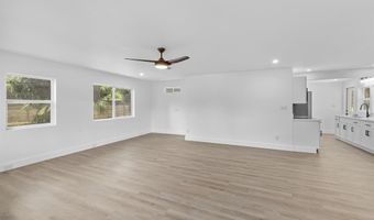 2055 Kanoe St A, Kihei, HI 96753