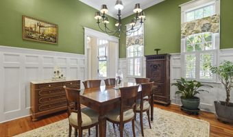 26 Harford, Beaufort, SC 29906