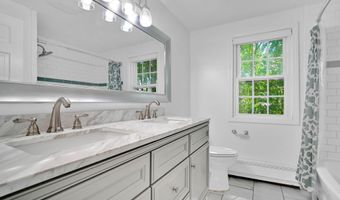 36 Jacqueline Dr, Bristol, CT 06010