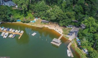 121 SEVERN Way, Arnold, MD 21012