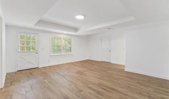8965 Laurel Way, Alpharetta, GA 30022