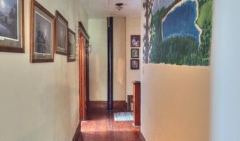815 S 358th St, Avoca, NE 68307