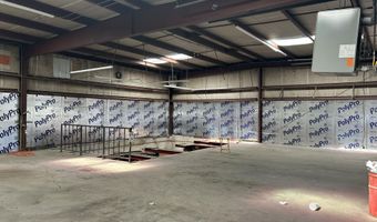 2008 S WILSON St, Amarillo, TX 79103