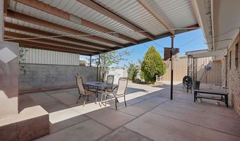 26 C DENISE Ln, Belen, NM 87002