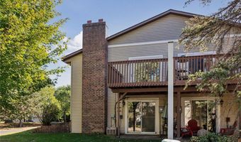 13910 Herald Ct, Apple Valley, MN 55124