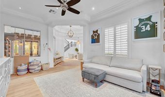1920 Alcova Ridge Dr, Las Vegas, NV 89135