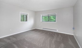 284 Codman Hill Rd 31B, Boxborough, MA 01719